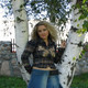 Tanja, 46