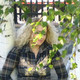 Tanja, 46