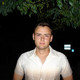 Anton Grigorjev, 40 (3 , 0 )