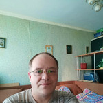 , 53