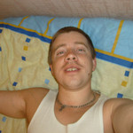 , 50
