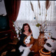 Elen, 56 (1 , 0 )