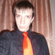 Ivan, 39 (1 , 0 )
