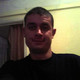 Ivan, 44 (1 , 0 )