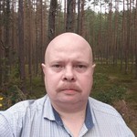 , 41 (3 , 0 )