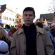 Vlad, 46 (2 , 0 )