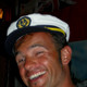 Zhivko Zhelev, 49 (13 , 0 )