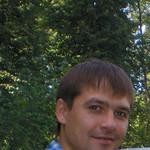 , 47 (1 , 0 )