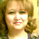 Rima, 64 (2 ����, 0 �����)