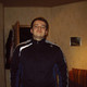 Sergej, 41 (1 , 0 )