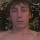 , 37 (1 , 0 )