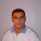 ilya, 52 (6 , 0 )