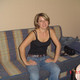 Dora, 46 (4 , 0 )