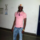 wesby, 37 (19 , 0 )
