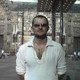 Wilhelm, 55 (2 , 0 )