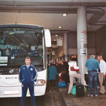 chavdar krastev milkov, 56 (3 , 0 )