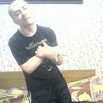 , 43 (2 , 0 )