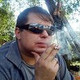 Boris, 53 (1 ����, 0 �����)