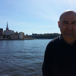 irfan, 62 (1 , 0 )