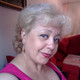 galina, 64