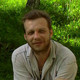 Sergey, 53 (1 , 0 )