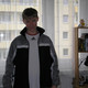 Viktor, 36 (1 , 0 )