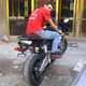Artak, 48