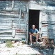 Paul, 61 (1 , 0 )