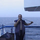 Nikolai, 59 (5 , 0 )