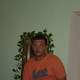 Sergio, 51 (2 , 0 )
