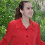 mari, 43