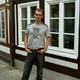 vadim, 53 (25 , 0 )