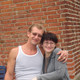 vadim, 53