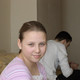 alina, 37 (3 , 0 )