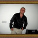 Ivan, 44 (4 , 0 )