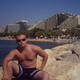 Ivan, 44