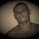 Ivan, 44