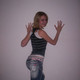 Maria, 36