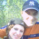 lenka, 39