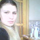 lenka, 39