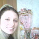 lenka, 39