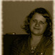 diana, 39 (1 , 0 )