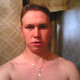 , 41 (1 , 0 )