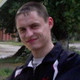 denis, 43 (1 , 0 )