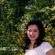 Kamila, 37