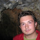 Anton, 37 (2 , 0 )