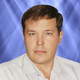 Andrey, 51