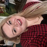 , 35 (12 , 1 )
