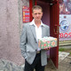 Artur, 56