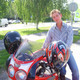 Artur, 56